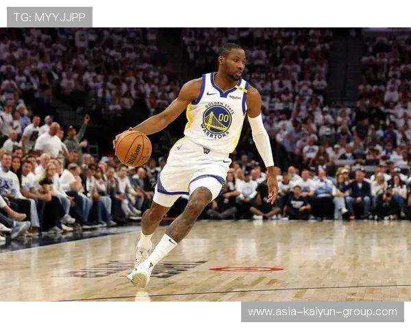 库明加24分钟9分5板，关键前场板助攻制胜，库明加集锦