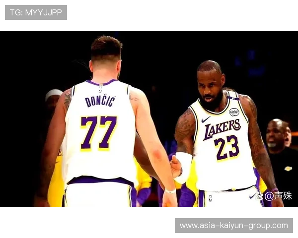 掘金反超湖人！西部强权再次洗牌，掘金东部还是西部