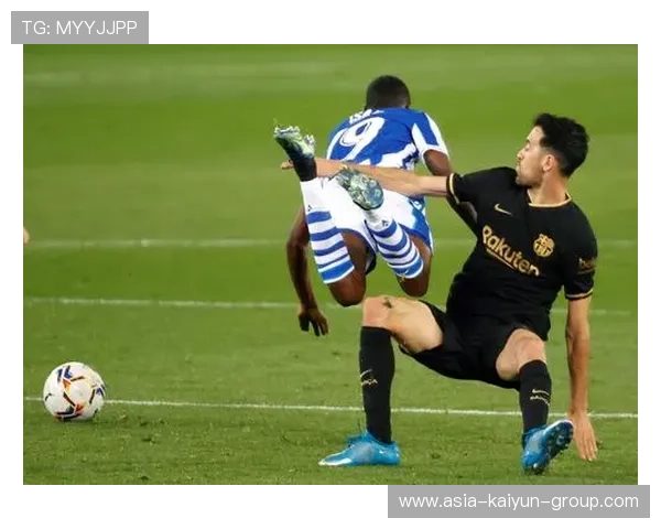 皇家社会创新战术：进攻多样化训练引领足球新潮流