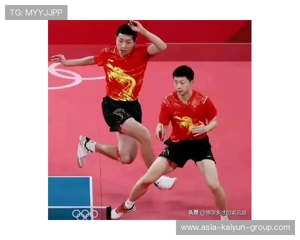 羽毛球误判震撼现场，双方懵圈的瞬间背后隐藏了什么秘密？