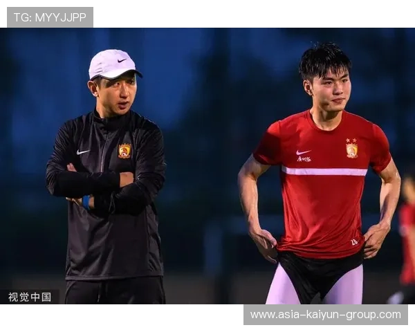 跳水训练营推出“零压课堂”，青训心理支撑受好评