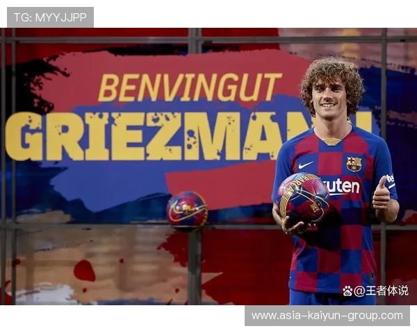 阿森纳盯梅西式突破器:引领足球新时代的战术革新 阿森纳盯梅西式突破器:引领足球新时代的战术革新