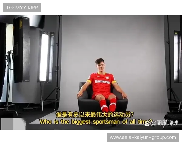 阿森纳盯梅西式突破器：引领足球新时代的战术革新