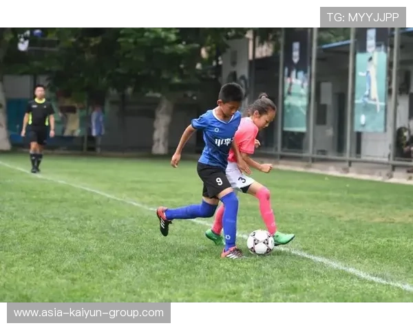 青少年体育保险方案优化，家长报名意愿显著提升