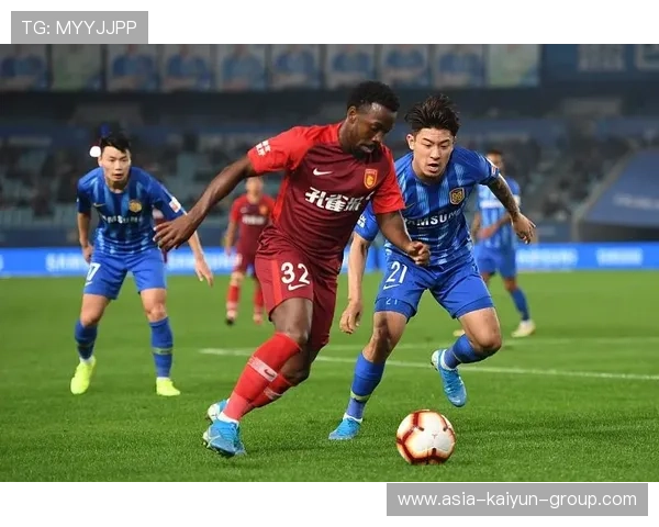 90 分夺冠路线初现！枪迷高喊：这赛季稳了，9.98秒夺冠