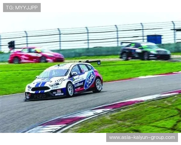 世界耐力赛持续上演，车队策略成胜负关键，cess耐力赛