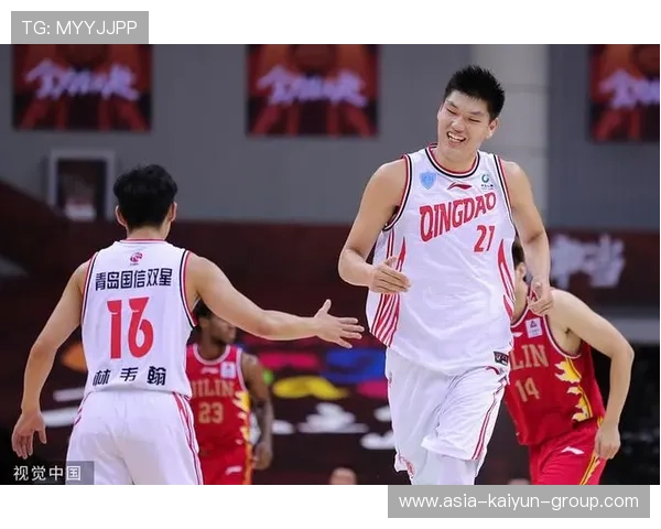 中国篮球青少年队旅程经验对成长速度的实际影响，中国青少年篮球训练大纲内容