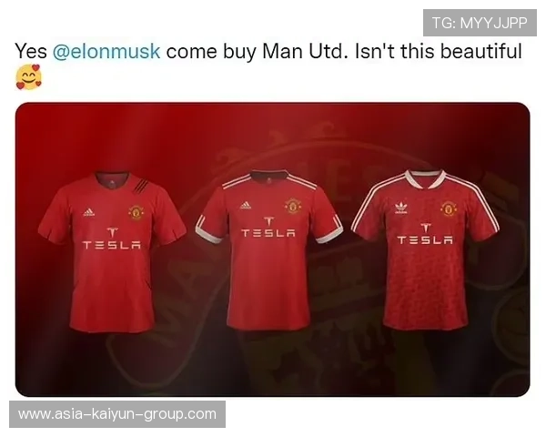 五大联赛赞助商结构变化影响商业战略，五大联赛球衣赞助排名