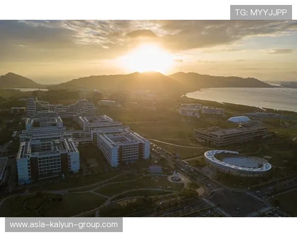 体育新闻中心打造开放式体育新闻数据共享平台，体育新闻网址大全