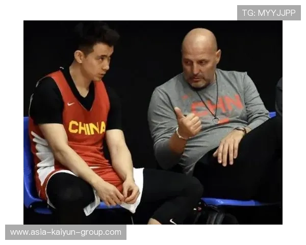 原来乔帅这样打造默契！赵继伟：游戏中都在训练沟通，有个叫乔继山的是什么电视剧