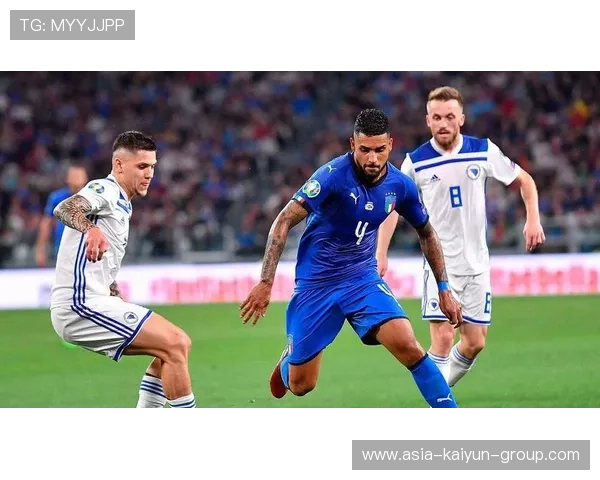 奥地利队战术层次与执行度成讨论焦点，奥地利队风格