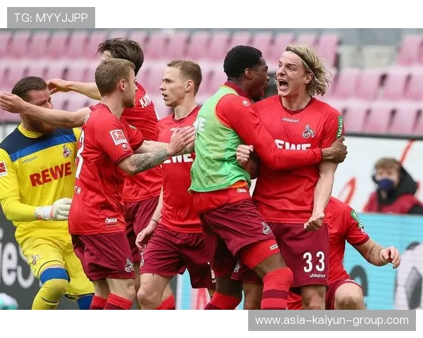 德甲比赛节奏加快导致比赛伤停时间拉长，德甲暂停