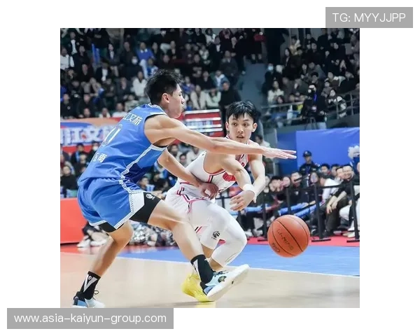 广东男篮教练调整提速，2021广东男篮教练组