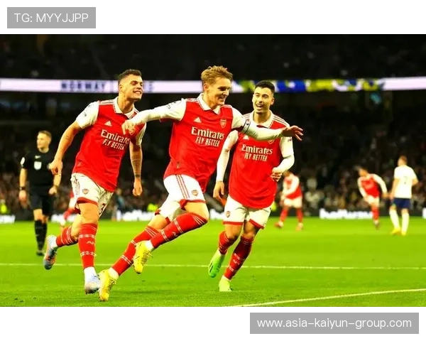 数据模型预测：阿森纳夺冠概率首次超越曼城！，阿森纳 冠军