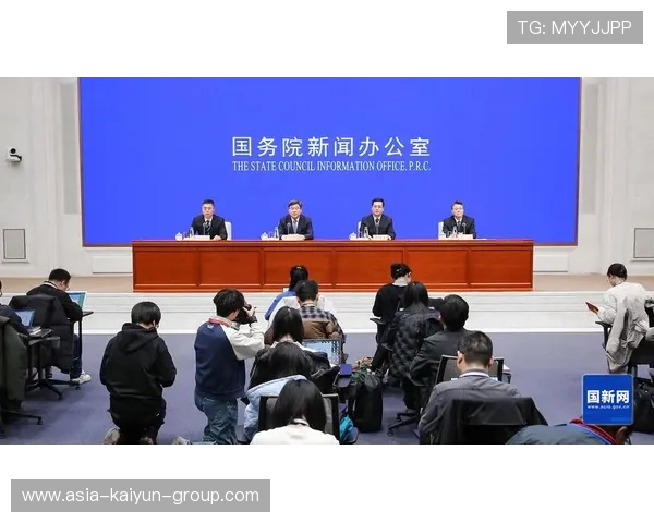 新闻中心权威解读合作伙伴深度联动助力公司高质量发展，加深合作深度