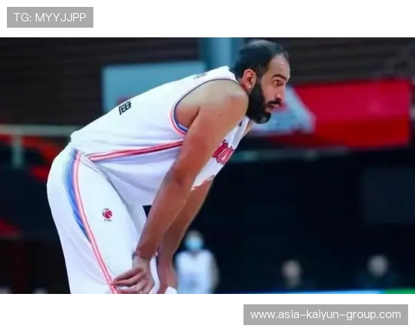 前新疆外援哈雷尔或再遭裁员 药检事件成导火索，新疆外援哈德森