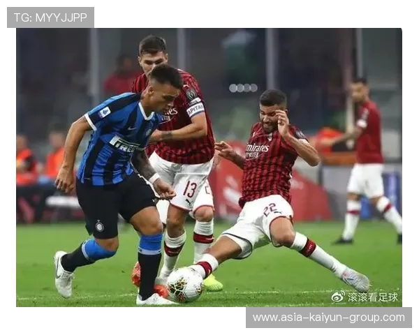 国际米兰内部会议公开：掉链子就滚出争冠区，国际米兰 pif