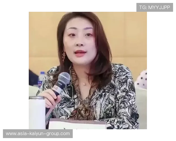 惊变！香港高院拒绝宗馥莉上诉许可，娃哈哈财产争议再起波澜，宗馥莉娃哈哈公主访谈