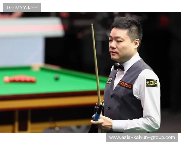 火箭表现抢眼,丁俊晖赵心童大获全胜,丁俊辉对火箭 火箭表现抢眼,丁俊晖赵心童大获全胜,丁俊辉对火箭