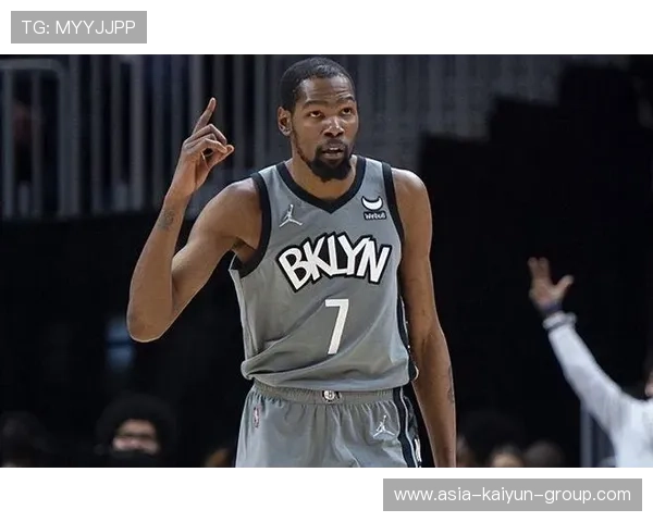 篮网冲击季后赛，每场比赛都拼尽全力，篮网上赛季季后赛