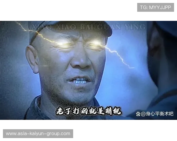 胜负只在一瞬，谁能把握机会晋级？，胜负就在一瞬间