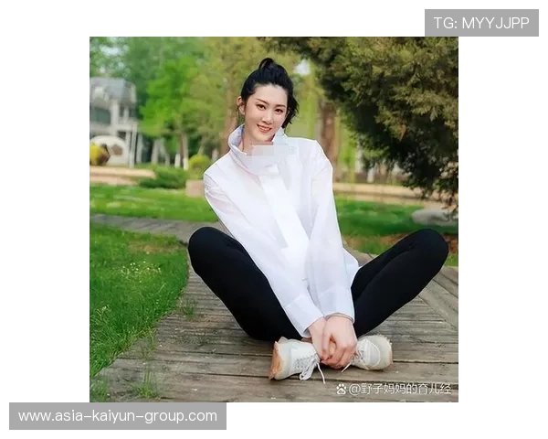 薛明谈成长历程:每一步都成就未来的辉煌,薛明明资料 薛明谈成长历程:每一步都成就未来的辉煌,薛明明资料