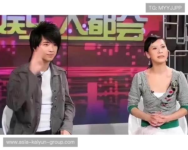 逆境也精彩！宋晓波的反转人生！，宋晓波妻子上节目视频