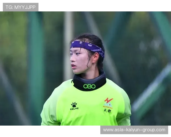 青年运动员荣获国际奖项为国家体育事业增光添彩,青年体育健将 青年运动员荣获国际奖项为国家体育事业增光添彩,青年体育健将