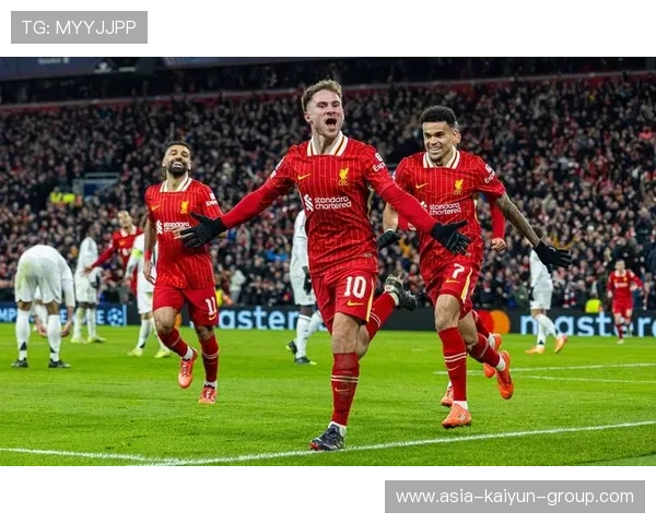 欧冠积分榜:拜仁、阿森纳保持全胜,巴萨防线堪忧,欧冠积分榜2020 欧冠积分榜:拜仁、阿森纳保持全胜,巴萨防线堪忧,欧冠积分榜2020