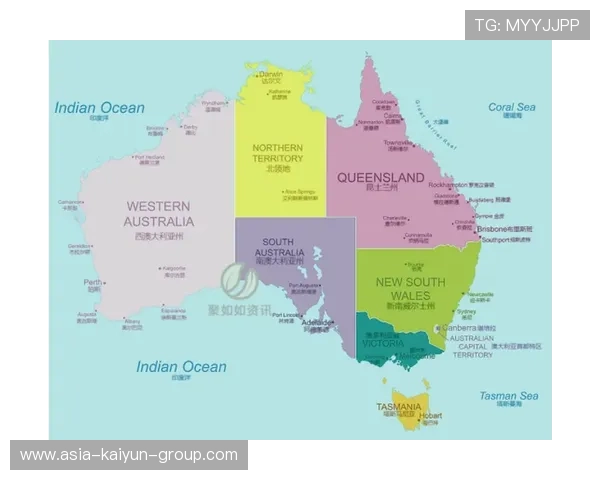 澳大利亚板球队新季表现出色,连续取胜,澳大利亚球队分析 澳大利亚板球队新季表现出色,连续取胜,澳大利亚球队分析