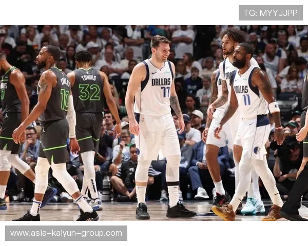 独行侠队战术升级,期待季后赛更上一层楼,独行侠队阵容名单 独行侠队战术升级,期待季后赛更上一层楼,独行侠队阵容名单