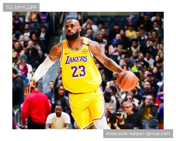 球星在关键加时中冷静完成致胜表现被广泛赞誉 球星在关键加时中冷静完成致胜表现被广泛赞誉