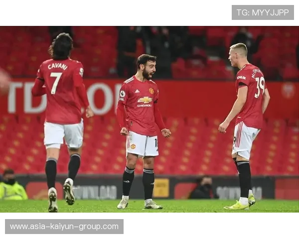 第9周焦点战:比尔率队击退劲敌,酋长再现统治力,比尔vs酋长 第9周焦点战:比尔率队击退劲敌,酋长再现统治力,比尔vs酋长