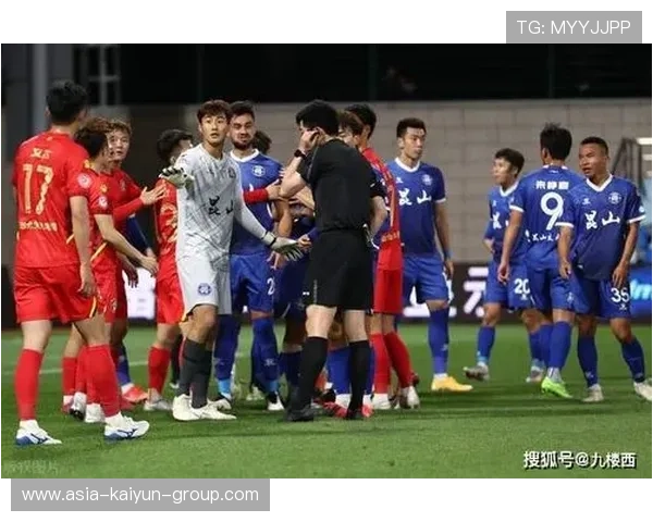 职业球员是否重视与球迷沟通的方式与频率,职业球员和普通人差距 职业球员是否重视与球迷沟通的方式与频率,职业球员和普通人差距