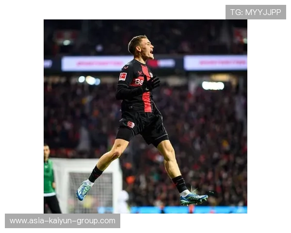 裁判一次次不利我们，格里马尔多说正义或许慢一些但来得实在，格里马尔多什么水平