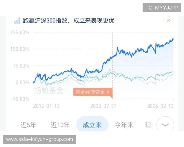 险资偏爱高股息股票，投资策略大解析，高股息的好处