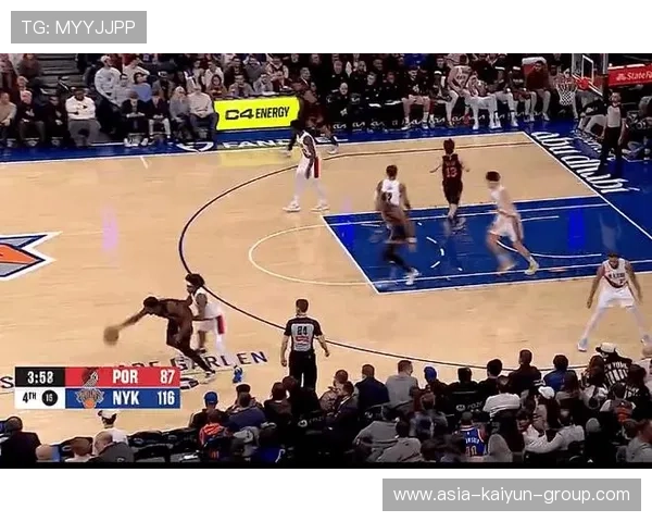 逆天“逆转”现场：运动员“秒秒钟”改变比赛！