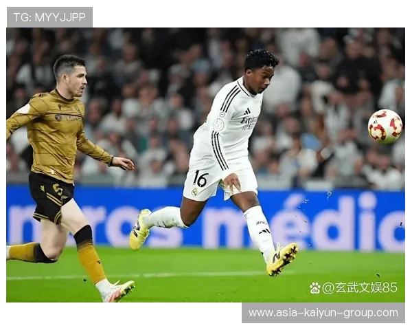 球员技术动作更加流畅（326 ）