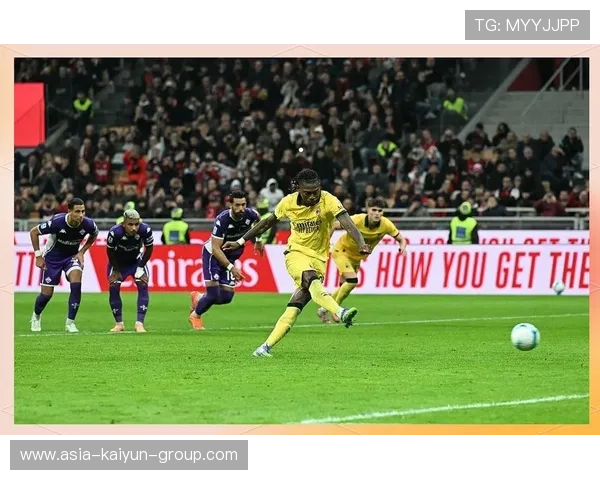 球队连败阴影笼罩急需反弹