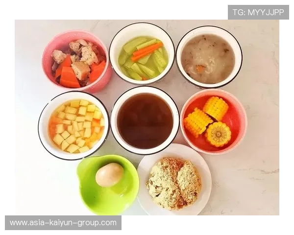 职业俱乐部的决策架构调整方案评估分析探讨