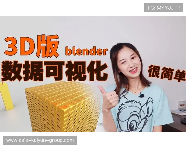 世界举重康复在线课堂新增康复数据可视化报告功能上线，世界举重视频