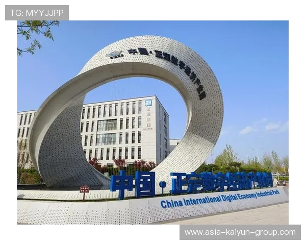 世界短跑社区赛季城市联动第15批承办单位招募启动,世界短跑锦标赛