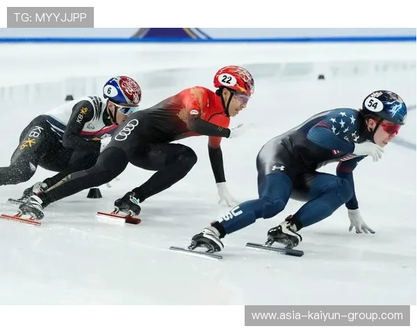 世界短道速滑青年赛赛后科研成果在国际期刊发表并获奖，2021世界短道速滑比赛时间