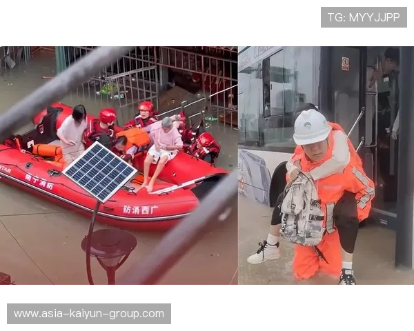 国际皮划艇救援演练月总结报告:反应时间缩短显著,皮划艇救援视频 国际皮划艇救援演练月总结报告:反应时间缩短显著,皮划艇救援视频